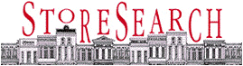 sslogo.gif (13437 bytes)